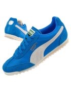 Puma Pantofi sport dama Arizona Nylon [398682 01] - albastru. 37 - 5