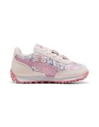 Puma Pantofi sport Easy Rider HK&FR 2 PS-403385-01