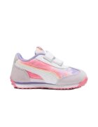 Puma Pantofi sport Easy Rider HK&FR V Inf-401414-01