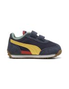 Puma Pantofi sport Easy Rider Kids V Inf-399718-12
