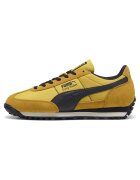 Puma Pantofi sport Easy Rider Thrive & Triumph 40328901