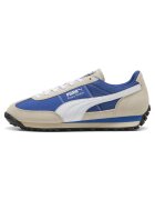 Puma Pantofi sport Easy Rider Thrive & Triumph 40328902