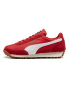 Puma Pantofi sport Easy Rider Vintage 39902801