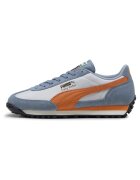 Puma Pantofi sport Easy Rider Vintage 39902835