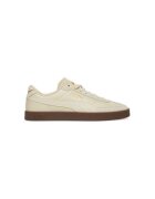 Puma Pantofi sport ecru pentru dama - Ecru