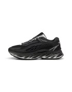 Puma Pantofi sport Exotek NITRO Racing Line - Negru