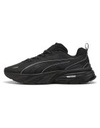 Puma Pantofi sport Fade Nitro V2 Running 40329901