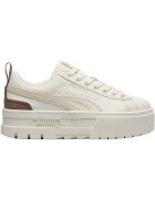 Puma Pantofi sport femei Mayze - Bej