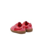 Puma Pantofi sport fete 304557644 - Piele naturala - Roz - Roz