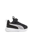 Puma Pantofi sport fete 304562402 - Textil - Negru - Negru