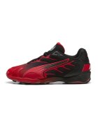 Puma Pantofi sport Formula 1® 75 Years - Rosu/Negru
