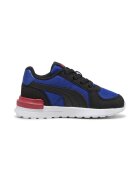 Puma Pantofi sport Graviton AC Inf-381989-46
