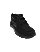 Puma Pantofi sport Graviton - Negru