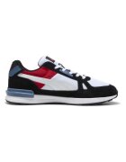Puma Pantofi sport Graviton Pro-380736-48