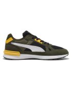 Puma Pantofi sport Graviton Pro-380736-50