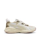 Puma Pantofi sport Hypnotic LS Animal Flair-402620-01