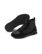 Puma Pantofi sport inalti Graviton