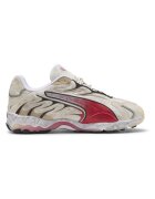 Puma Pantofi sport Inhale Distressed-404532-02