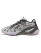 Puma Pantofi sport Inverse Shades 40234403