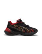 Puma Pantofi sport Inverse Shadow Jr-403420-01