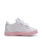 Puma Pantofi sport Jada Classic Space belle V Inf-402822-01