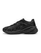 Puma Pantofi sport low-cut Inverse Upgrade - Negru