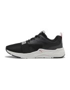Puma Pantofi sport low-cut unisex Wired 2