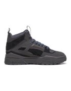 Puma Pantofi sport mid-cut Slipstream Hi Xtreme - Negru/Gri antracit