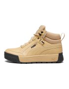 Puma Pantofi sport mid-cut Tarrenz SB III PureTex - Maro nisip