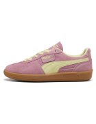 Puma Pantofi sport Palermo 39646364