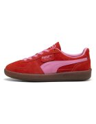 Puma Pantofi sport Palermo 39646372