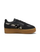 Puma Pantofi sport Palermo Elevata Wild Instinct Wns-403345-02