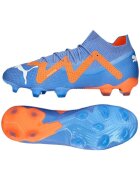 Puma Pantofi sport pentru barbati - BM160169 - Albastru