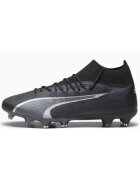 Puma Pantofi sport pentru barbati - BM175942 - Negru