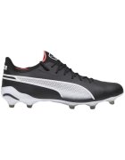 Puma Pantofi sport pentru barbati - BM188301 - Negru