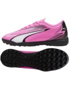 Puma Pantofi sport pentru barbati - BM188394 - Roz