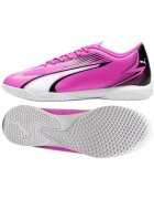 Puma Pantofi sport pentru barbati - BM188396 - Roz