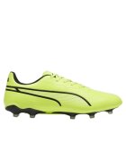 Puma Pantofi sport pentru bărbați - BM188608 - Verde