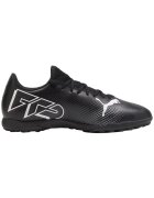 Puma Pantofi sport pentru bărbați - BM188827 - Negru