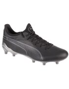 Puma Pantofi sport pentru bărbați - BM192150 - Negru