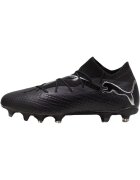 Puma Pantofi sport pentru barbati - BM201888 - Negru