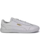 Puma Pantofi sport pentru Barbati - club 5v5 - 389406-01 - 35 5 - Alb