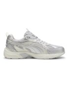 Puma Pantofi sport pentru Barbati - milenio tech - 392322-06 - Gri