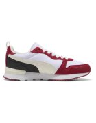Puma Pantofi sport pentru Barbati - r78 - 393910-16 - Rosu - Rosu