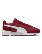 Puma Pantofi sport pentru Barbati - r78 wind mu - 400695-05 - Rosu