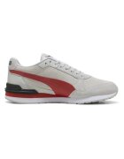 Puma Pantofi sport pentru Barbati - st runner v4 sd - 399665-09 - Gri - Gri