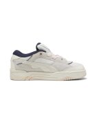 Puma Pantofi sport pentru Femei - -180 summer - 395766-05 - Alb - Alb