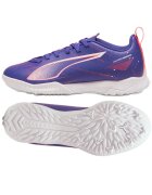 Puma Pantofi sport pentru femei - BM201929 - violet