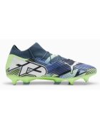 Puma Pantofi sport pentru femei - BM214189 - Verde
