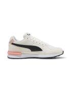 Puma Pantofi sport pentru Femei - graviton - 380738-73 - Alb - Alb